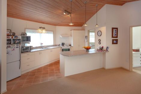 Photo of property in 214 Rolleston Street, Thames, 3500