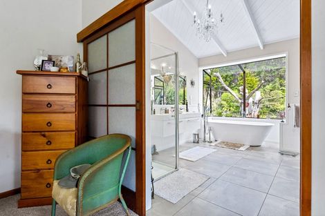 Photo of property in 406 Wright Road, Matakana, Warkworth, 0985