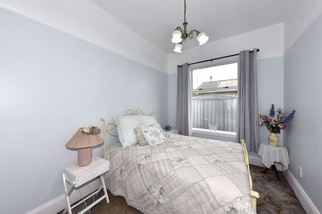 Photo of property in 13 Hay Street, Bromley, Christchurch, 8062