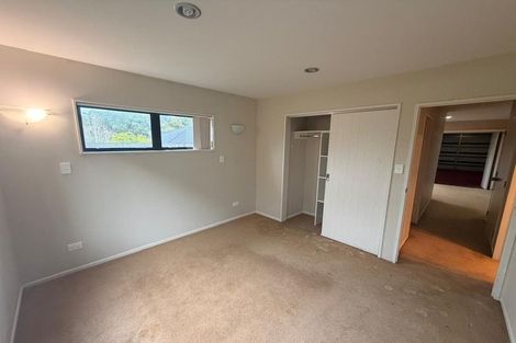 Photo of property in 42 Amaretto Avenue, Flat Bush, Auckland, 2019