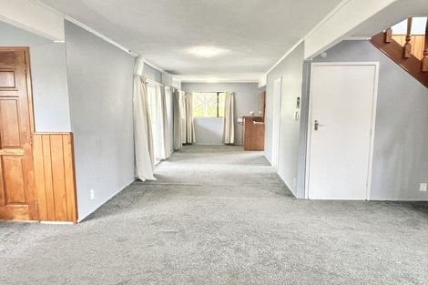 Photo of property in 36a Forest Hill Road, Henderson, Auckland, 0612