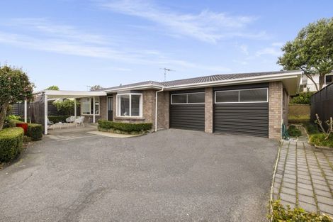 Photo of property in 54b Goods Road, Otumoetai, Tauranga, 3110