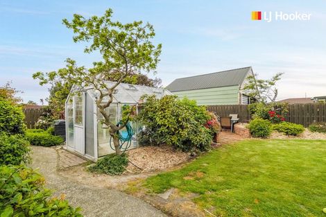 Photo of property in 26 Walton Park Avenue, Fairfield, Dunedin, 9018
