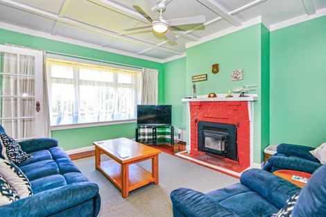 Photo of property in 701 Ellison Road, Parkvale, Hastings, 4122