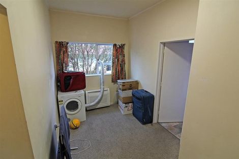 Photo of property in 4 Drummond Street, North Dunedin, Dunedin, 9016