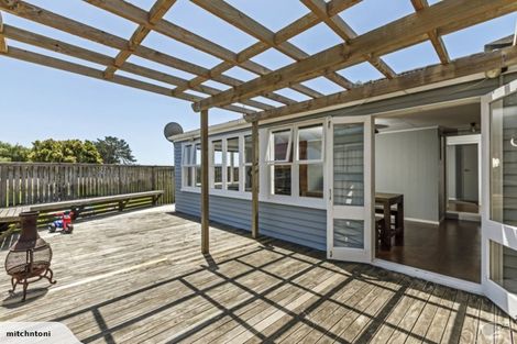 Photo of property in 303 Jordan Road, Kaukapakapa, Warkworth, 0984
