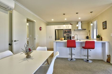 Photo of property in 3 Hereford Drive, Carterton, 5713