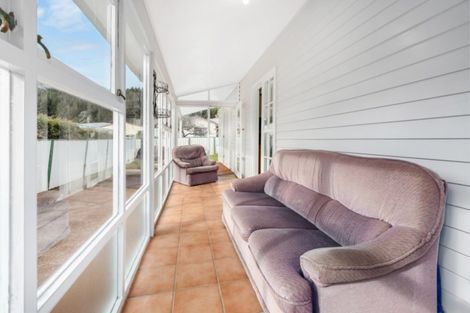 Photo of property in 156 Wise Street, Wainuiomata, Lower Hutt, 5014