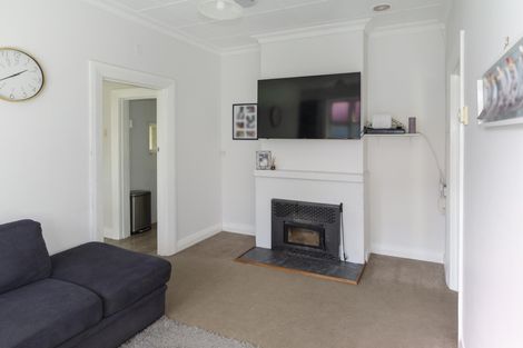 Photo of property in 14 Foyle Street, Oamaru North, Oamaru, 9400