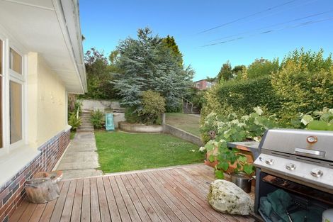 Photo of property in 13 Seaview Terrace, Kew, Dunedin, 9012