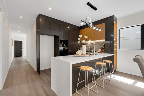 Photo of property in 46 Adamson Road, Flat Bush, Auckland, 2019