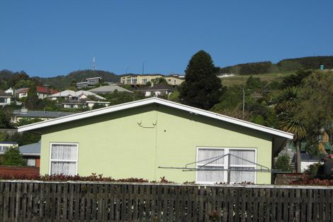 Photo of property in 1/235 Annesbrook Drive, Wakatu, Nelson, 7011