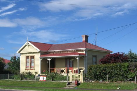 Photo of property in 6 Baber Street, Waihi, 3610