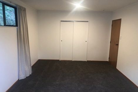 Photo of property in 3 Mace Street, Island Bay, Wellington, 6023