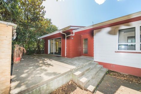 Photo of property in 8a Kings Avenue, Gonville, Whanganui, 4501