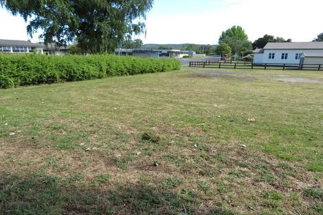 Photo of property in 56 Rangatira Drive, Mangakino, 3421