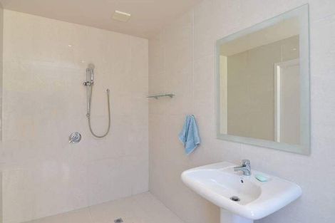 Photo of property in 48 Newcombes Road, Amberley, 7481