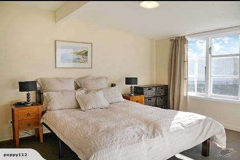 Photo of property in 4 Totara Drive, Twizel, 7901