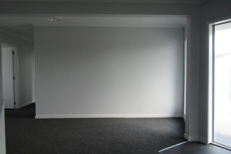 Photo of property in 51 Puriri Crescent, Edgecumbe, 3120