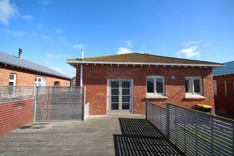 Photo of property in 77 Prince Albert Road, Saint Kilda, Dunedin, 9012