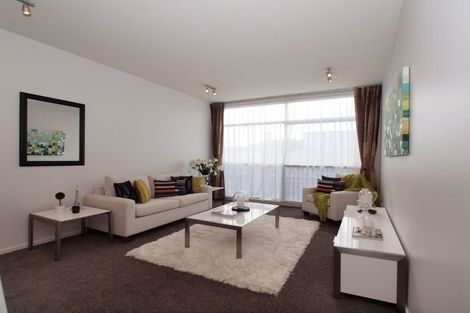 Photo of property in 8/337 Jackson Street, Petone, Lower Hutt, 5012