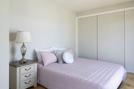 Photo of property in 28a Sherborne Street, St Albans, Christchurch, 8014