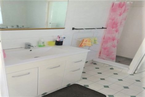 Photo of property in 94 Yule Street, Kilbirnie, Wellington, 6022