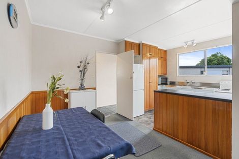 Photo of property in 8 Ranfurly Street, Solway, Masterton, 5810