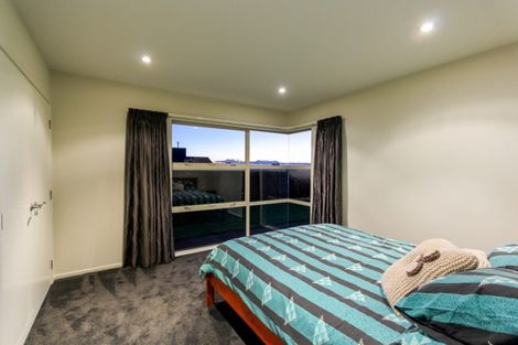 Photo of property in 137b Wills Road, Bell Block, New Plymouth, 4312