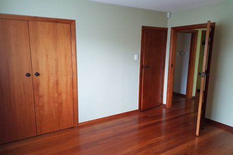 Photo of property in 379 Ilam Road, Bryndwr, Christchurch, 8053