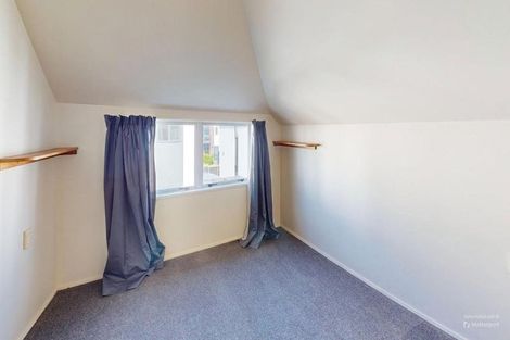 Photo of property in 106 Waltham Road, Sydenham, Christchurch, 8023