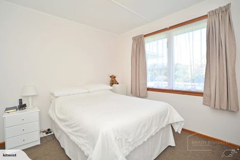 Photo of property in 22 Renall Street, Featherston, 5710