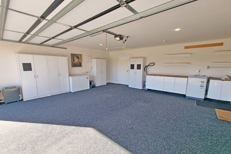 Photo of property in 14 Rowan Place, Witherlea, Blenheim, 7201