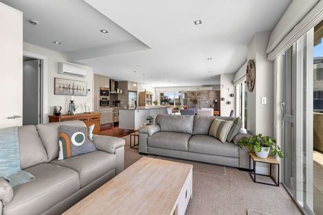 Photo of property in 3/14 First Avenue, Tauranga, 3110