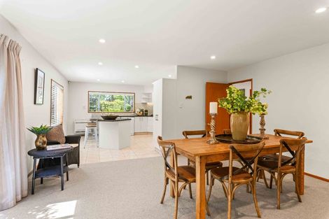 Photo of property in 8 Swanleigh Place, Ilam, Christchurch, 8041