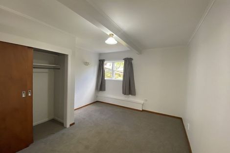 Photo of property in 2/25 Fox Street, Ngaio, Wellington, 6035