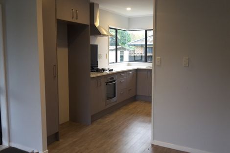 Photo of property in 74 Harrisville Road, Tuakau, 2121