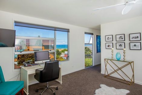 Photo of property in 25 Rita Way, Omaha, Warkworth, 0986