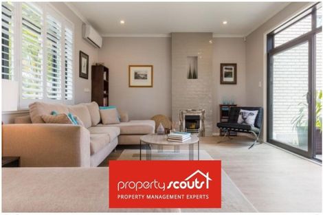 Photo of property in 68 Buckley Avenue, Hobsonville, Auckland, 0616