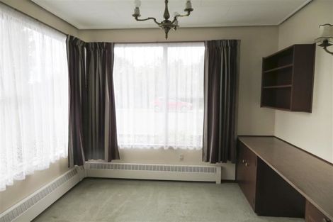 Photo of property in 21 Ardwick Street, Gore, 9710