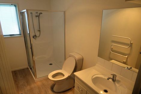 Photo of property in 138d Matsons Avenue, Papanui, Christchurch, 8053