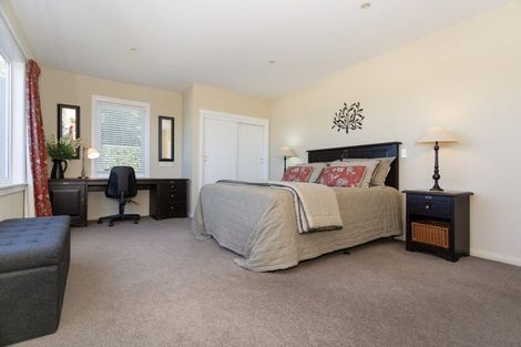 Photo of property in 34 Hull Street, South Hill, Oamaru, 9400