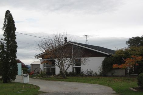 Photo of property in 106 Wilson Road, Balclutha, 9230