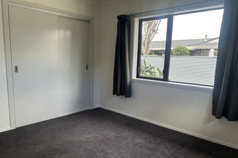Photo of property in 62 Albert Street, Palmerston North, 4414