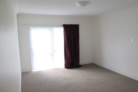 Photo of property in 88 Linton Street, West End, Palmerston North, 4410