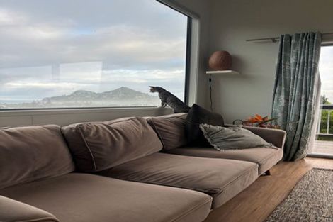 Photo of property in 50a Ocean Beach Road, Tairua, 3508