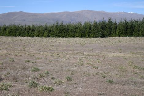 Photo of property in 43 The Drive, Twizel, 7999