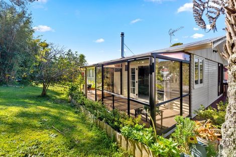 Photo of property in 1/11a Agincourt Street, Glenfield, Auckland, 0629