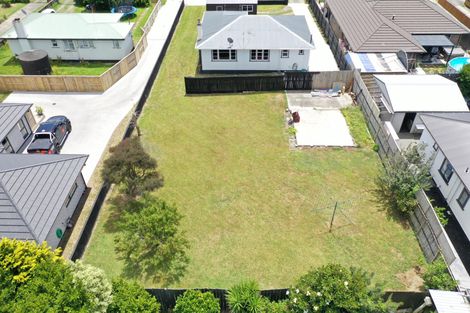 Photo of property in 21a Birdwood Road, Horotiu, Hamilton, 3288
