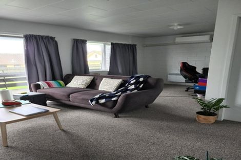 Photo of property in 21 Albert Street, Hamilton East, Hamilton, 3216